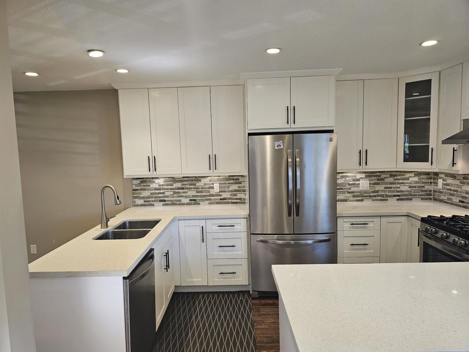 22 2989 Trafalgar Street, Abbotsford, British Columbia  V2S 7X9 - Photo 5 - R3119039