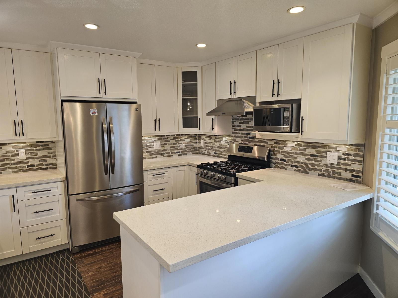 22 2989 Trafalgar Street, Abbotsford, British Columbia  V2S 7X9 - Photo 4 - R3119039