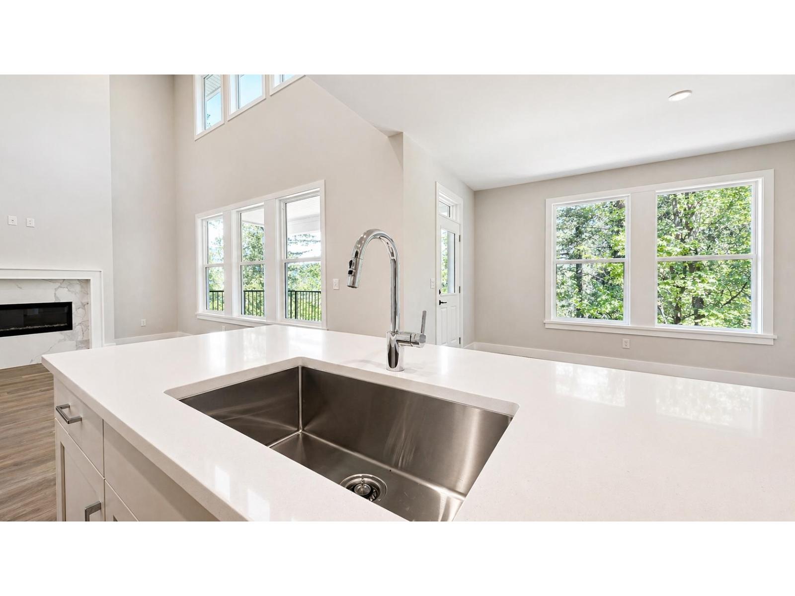 1981 Sparrow Hawk Place, Mt Woodside, Agassiz, British Columbia  V0M 1A1 - Photo 8 - R3119331