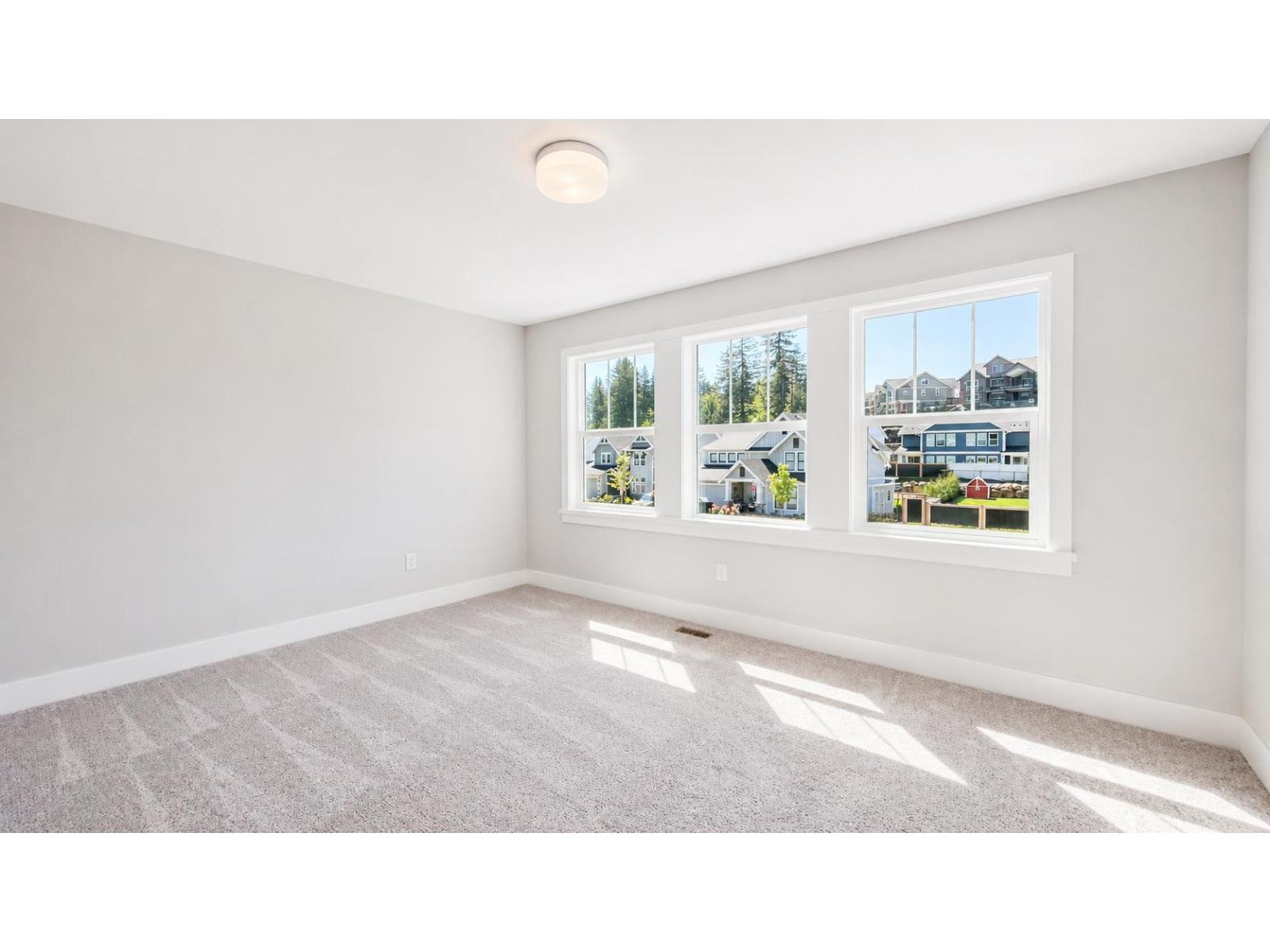 1981 Sparrow Hawk Place, Mt Woodside, Agassiz, British Columbia  V0M 1A1 - Photo 26 - R3119331