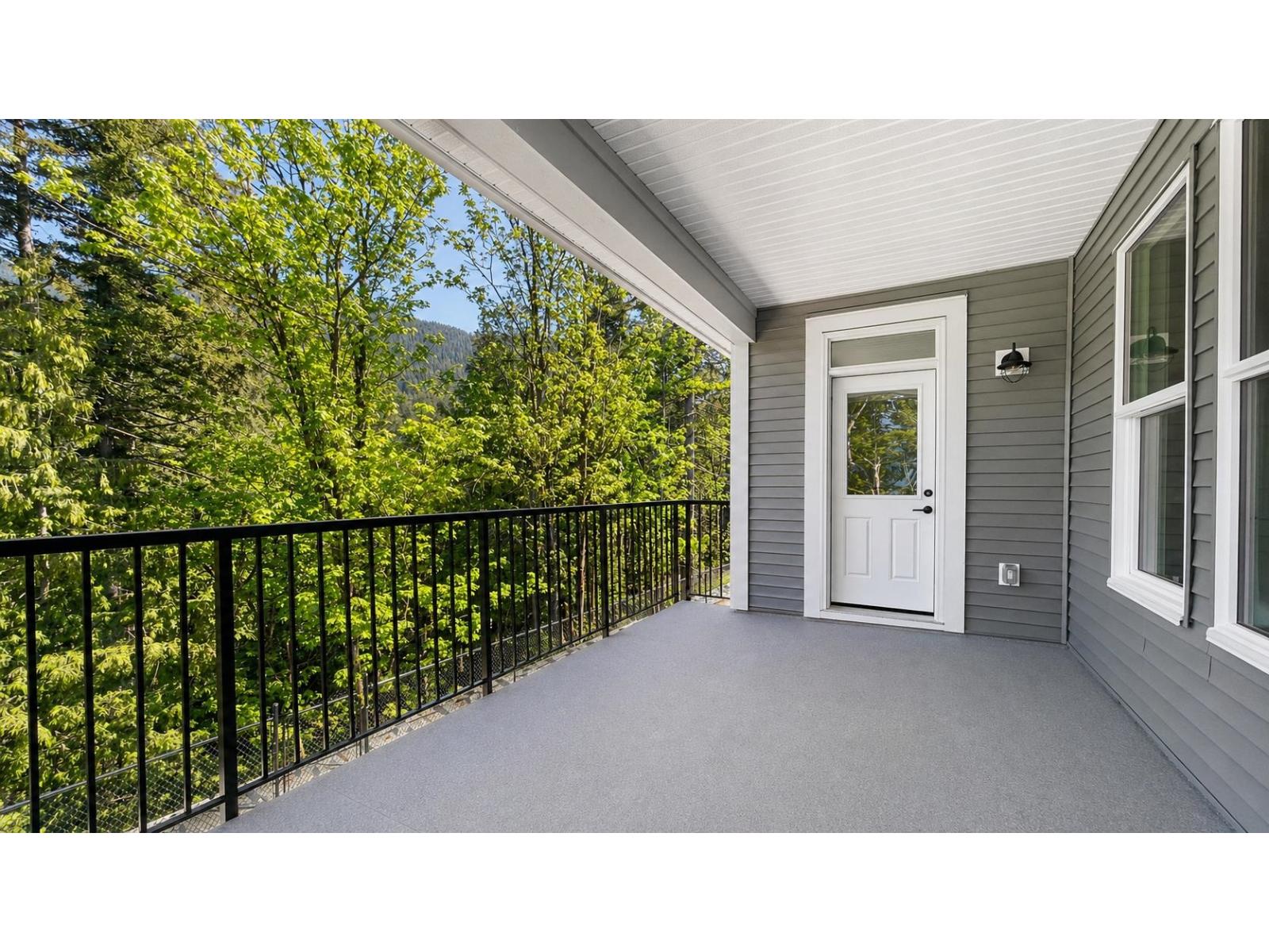 1981 Sparrow Hawk Place, Mt Woodside, Agassiz, British Columbia  V0M 1A1 - Photo 14 - R3119331