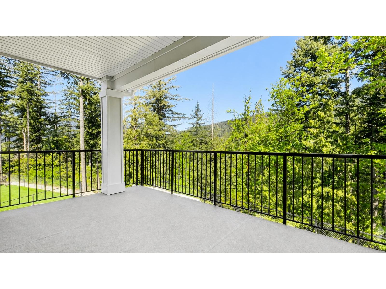 1981 Sparrow Hawk Place, Mt Woodside, Agassiz, British Columbia  V0M 1A1 - Photo 13 - R3119331
