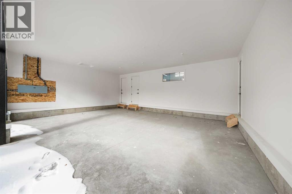 2401 4 Avenue NW, Calgary, Alberta  T2N 0P3 - Photo 45 - A2288796