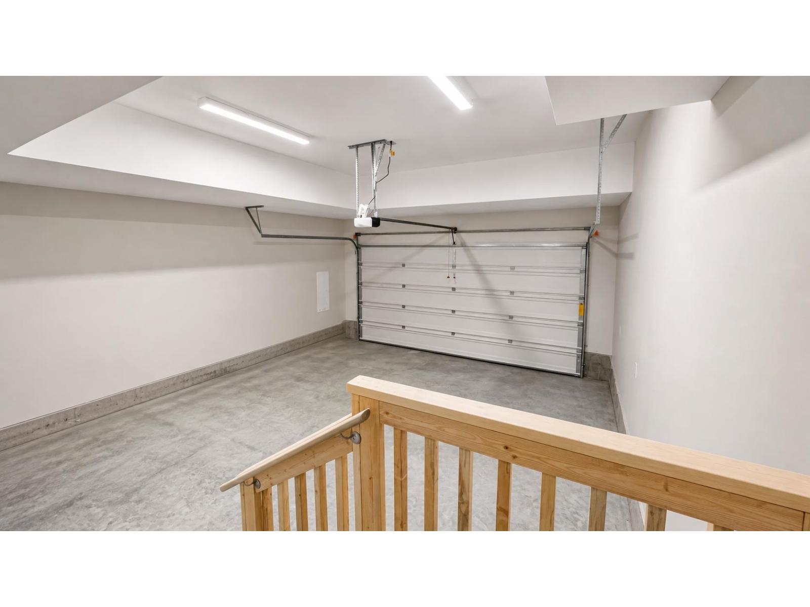 1981 Sparrow Hawk Place, Mt Woodside, Agassiz, British Columbia  V0M 1A1 - Photo 33 - R3119331