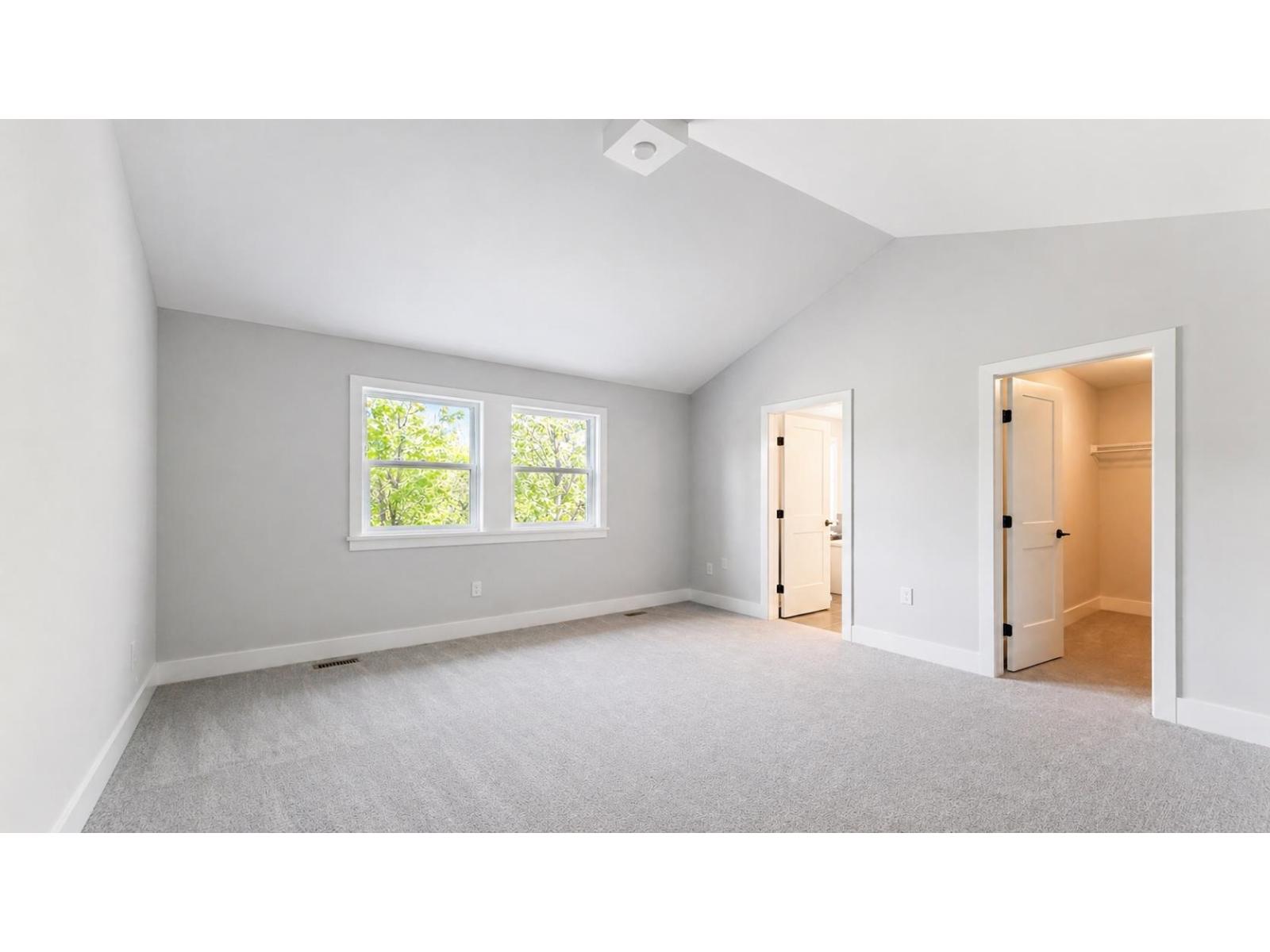 1981 Sparrow Hawk Place, Mt Woodside, Agassiz, British Columbia  V0M 1A1 - Photo 19 - R3119331
