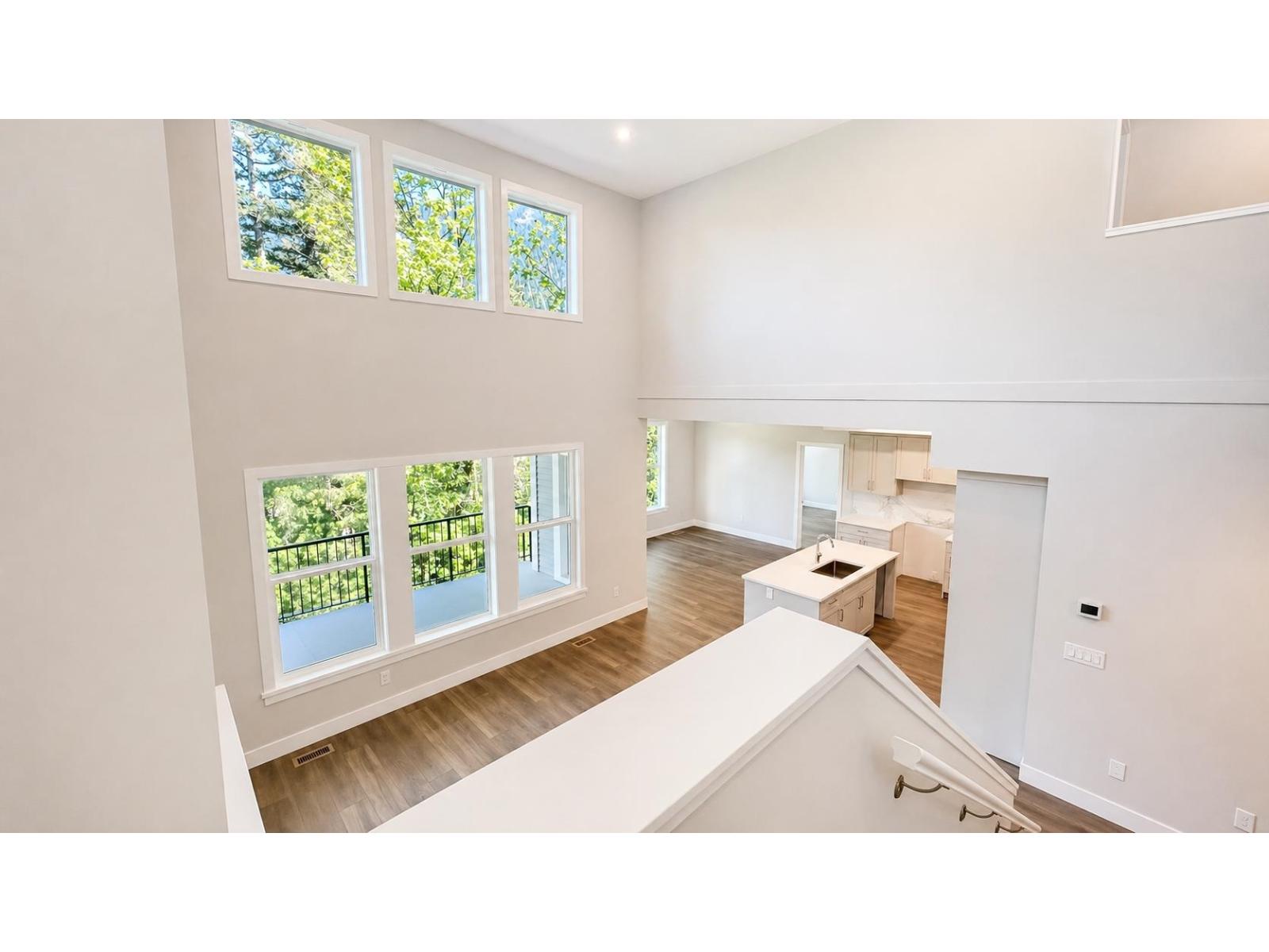 1981 Sparrow Hawk Place, Mt Woodside, Agassiz, British Columbia  V0M 1A1 - Photo 16 - R3119331