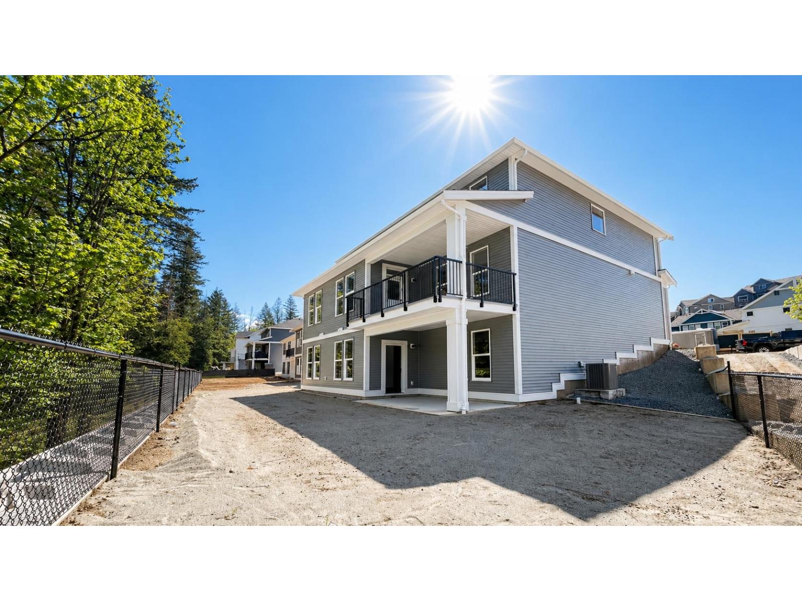 1981 Sparrow Hawk Place, Mt Woodside, Agassiz, British Columbia  V0M 1A1 - Photo 35 - R3119331