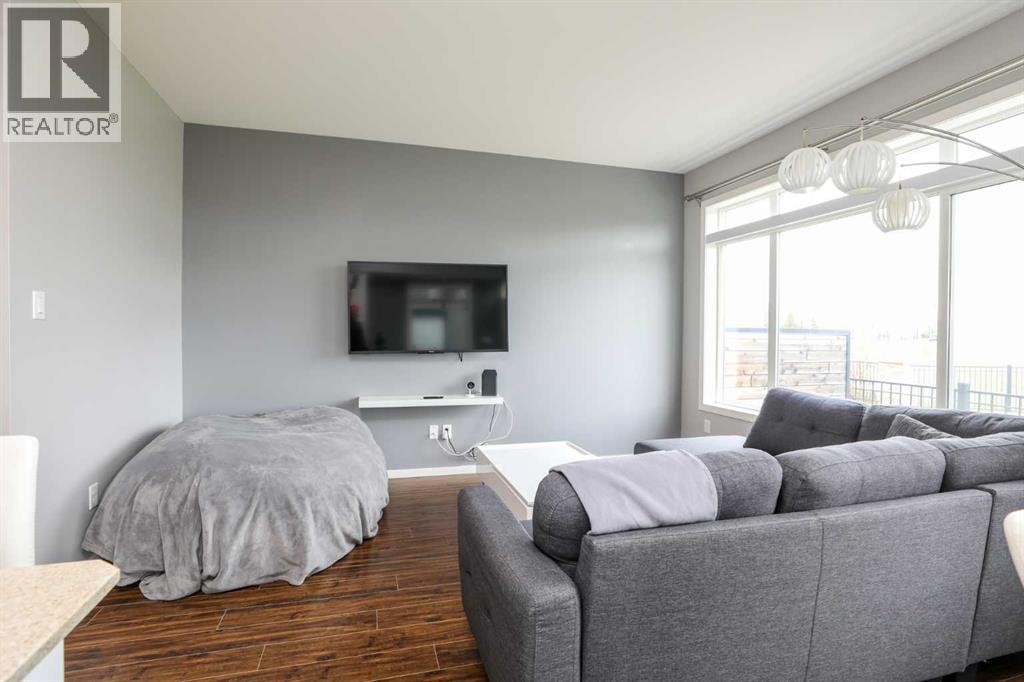 6, 462 Highlands Boulevard W, Lethbridge, Alberta  T1J 5K5 - Photo 12 - A2307631