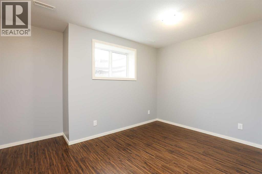 6, 462 Highlands Boulevard W, Lethbridge, Alberta  T1J 5K5 - Photo 26 - A2307631