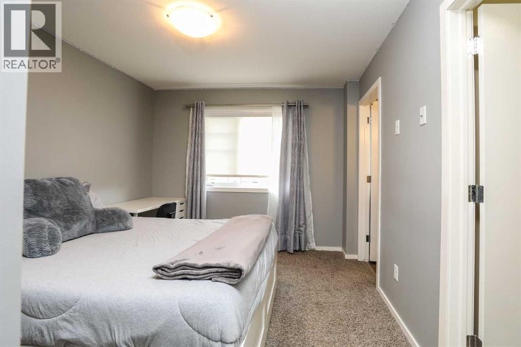 6, 462 Highlands Boulevard W, Lethbridge, Alberta  T1J 5K5 - Photo 15 - A2307631