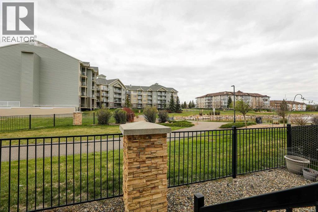 6, 462 Highlands Boulevard W, Lethbridge, Alberta  T1J 5K5 - Photo 30 - A2307631