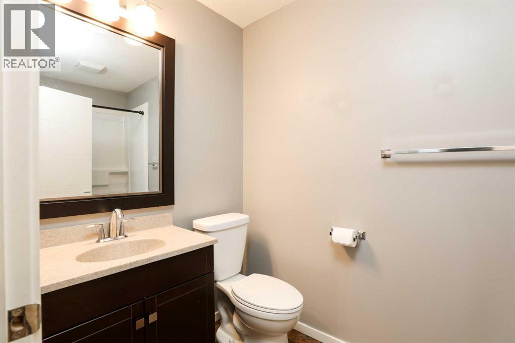 6, 462 Highlands Boulevard W, Lethbridge, Alberta  T1J 5K5 - Photo 23 - A2307631