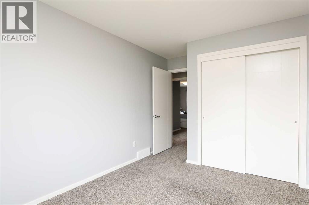 6, 462 Highlands Boulevard W, Lethbridge, Alberta  T1J 5K5 - Photo 22 - A2307631