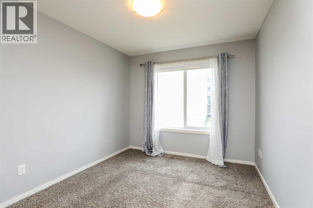 6, 462 Highlands Boulevard W, Lethbridge, Alberta  T1J 5K5 - Photo 21 - A2307631