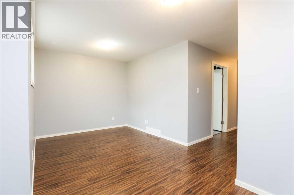 6, 462 Highlands Boulevard W, Lethbridge, Alberta  T1J 5K5 - Photo 24 - A2307631