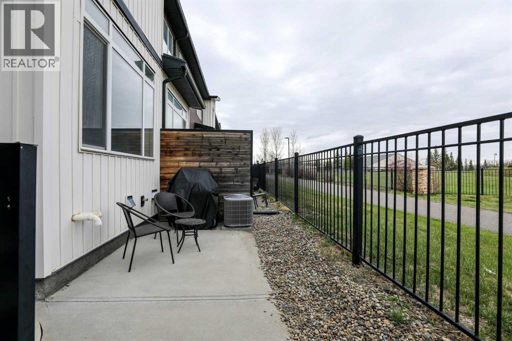 6, 462 Highlands Boulevard W, Lethbridge, Alberta  T1J 5K5 - Photo 31 - A2307631