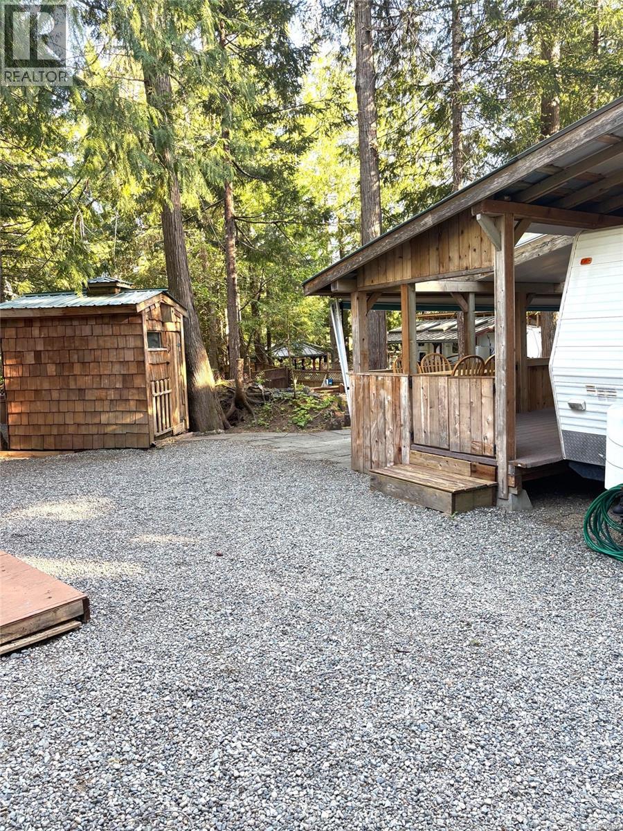 C10 2650 Turnbull Rd, Qualicum Beach, British Columbia  V9K 2R2 - Photo 13 - 1028992