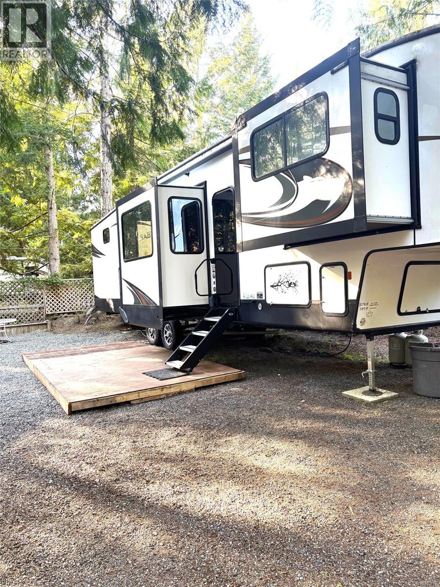 C10 2650 Turnbull Rd, Qualicum Beach, British Columbia  V9K 2R2 - Photo 3 - 1028992