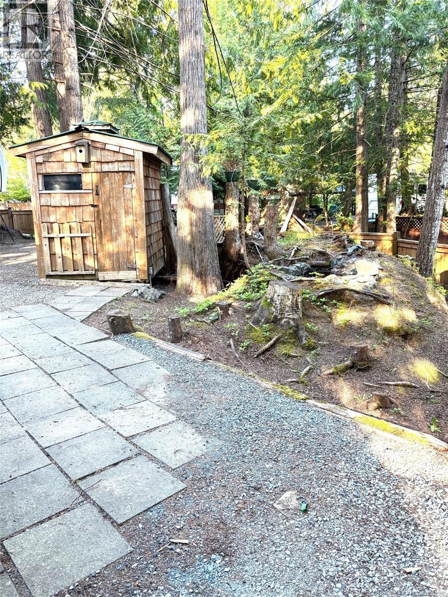 C10 2650 Turnbull Rd, Qualicum Beach, British Columbia  V9K 2R2 - Photo 14 - 1028992