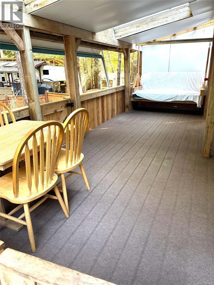 C10 2650 Turnbull Rd, Qualicum Beach, British Columbia  V9K 2R2 - Photo 26 - 1028992