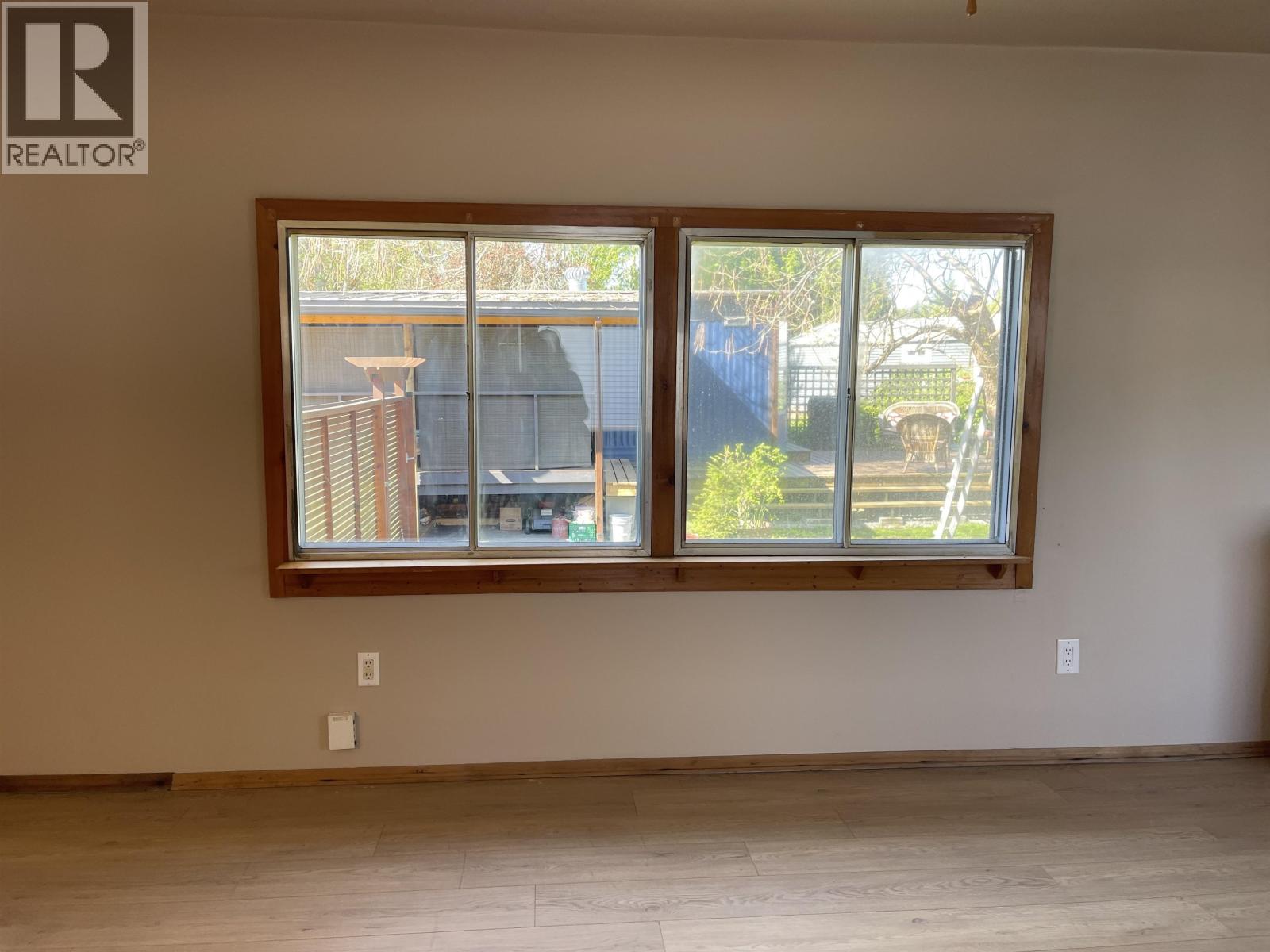 9 1413 Sunshine Coast Highway, Gibsons, British Columbia  V0N 1V5 - Photo 10 - R3119709
