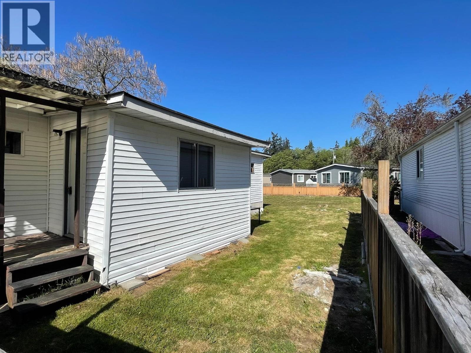 9 1413 Sunshine Coast Highway, Gibsons, British Columbia  V0N 1V5 - Photo 4 - R3119709