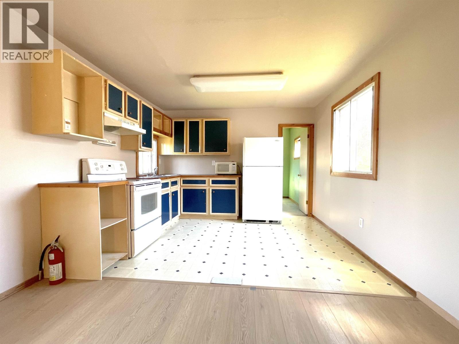 9 1413 Sunshine Coast Highway, Gibsons, British Columbia  V0N 1V5 - Photo 7 - R3119709