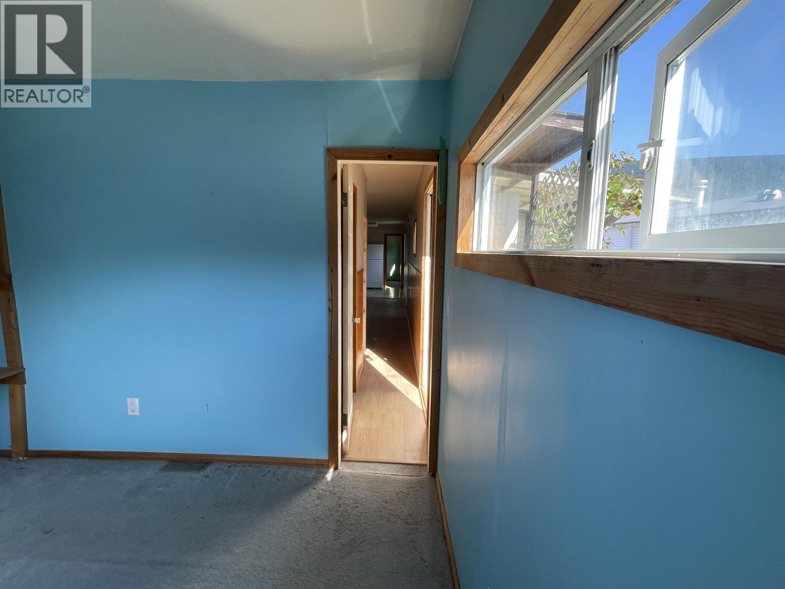 9 1413 Sunshine Coast Highway, Gibsons, British Columbia  V0N 1V5 - Photo 13 - R3119709