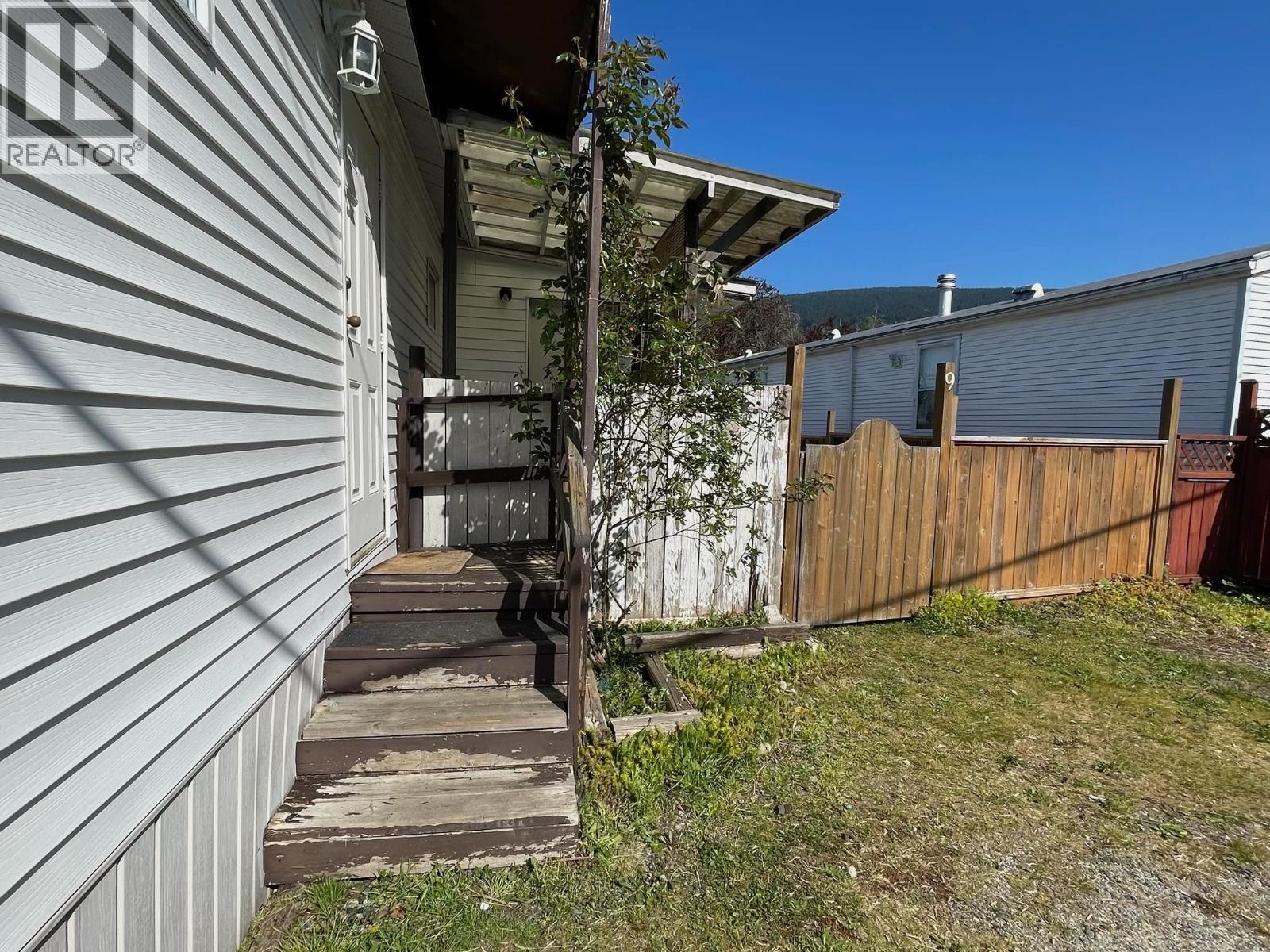 9 1413 Sunshine Coast Highway, Gibsons, British Columbia  V0N 1V5 - Photo 5 - R3119709
