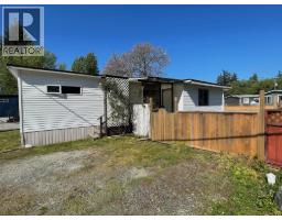 9 1413 SUNSHINE COAST HIGHWAY, Gibsons, British Columbia