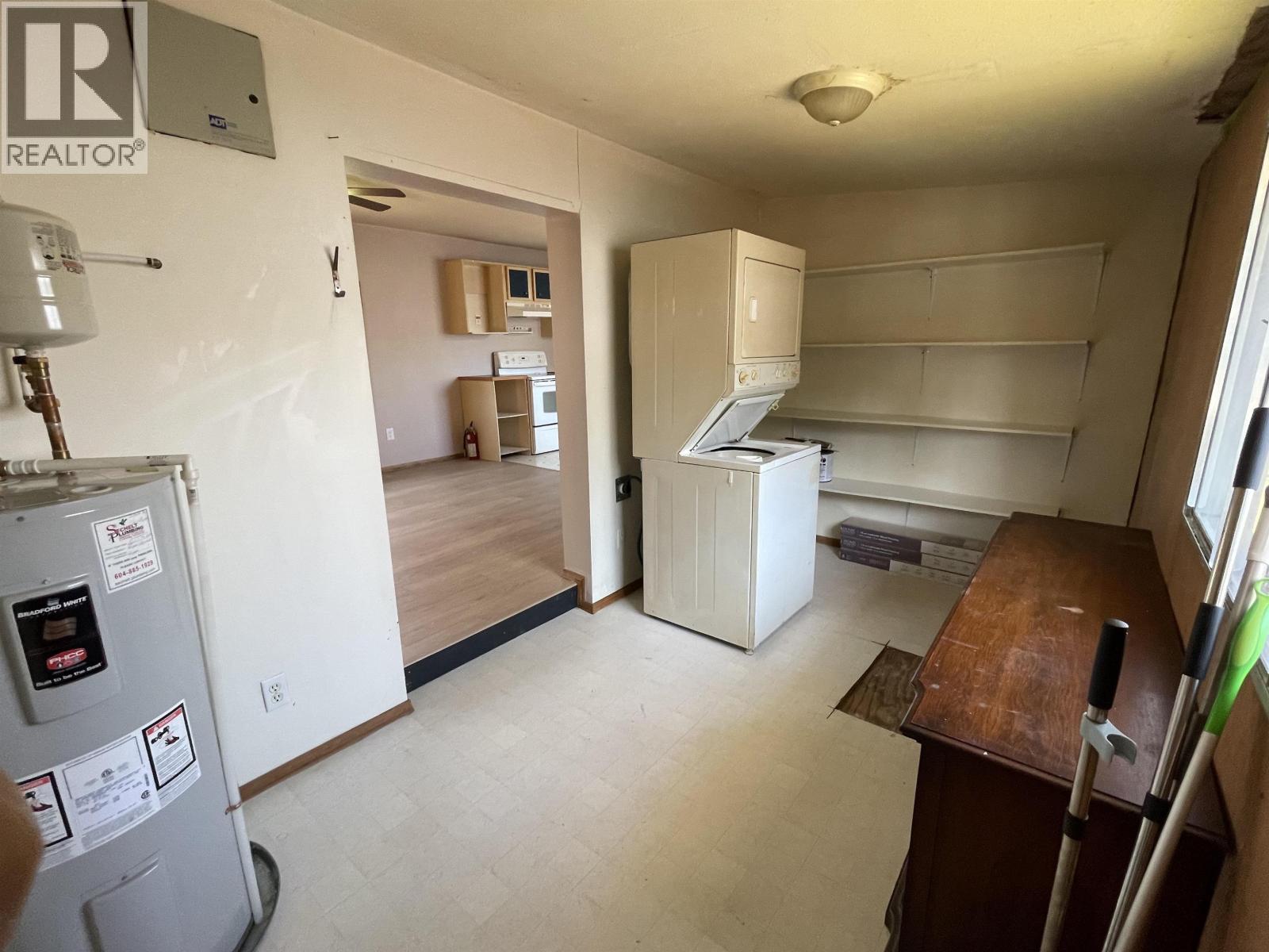 9 1413 Sunshine Coast Highway, Gibsons, British Columbia  V0N 1V5 - Photo 18 - R3119709