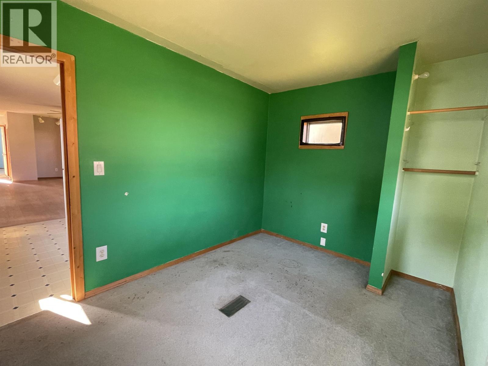 9 1413 Sunshine Coast Highway, Gibsons, British Columbia  V0N 1V5 - Photo 15 - R3119709