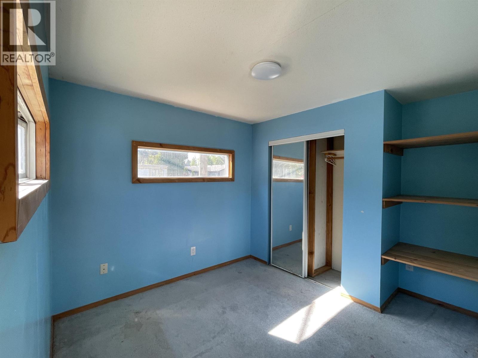 9 1413 Sunshine Coast Highway, Gibsons, British Columbia  V0N 1V5 - Photo 12 - R3119709