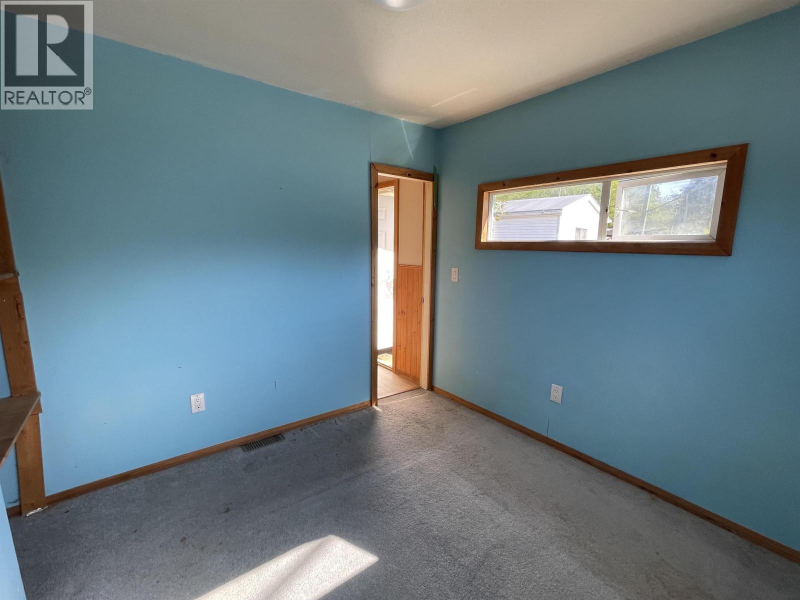 9 1413 Sunshine Coast Highway, Gibsons, British Columbia  V0N 1V5 - Photo 11 - R3119709