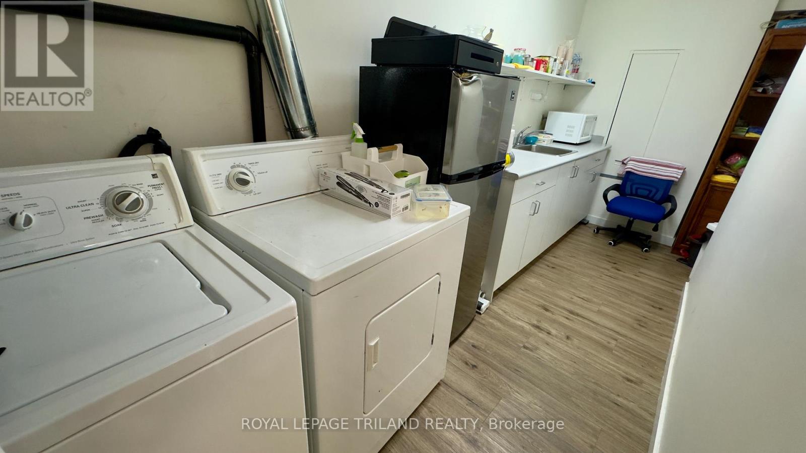 607 Wellington Road S, London South, Ontario  N6C 4R3 - Photo 11 - X13087050