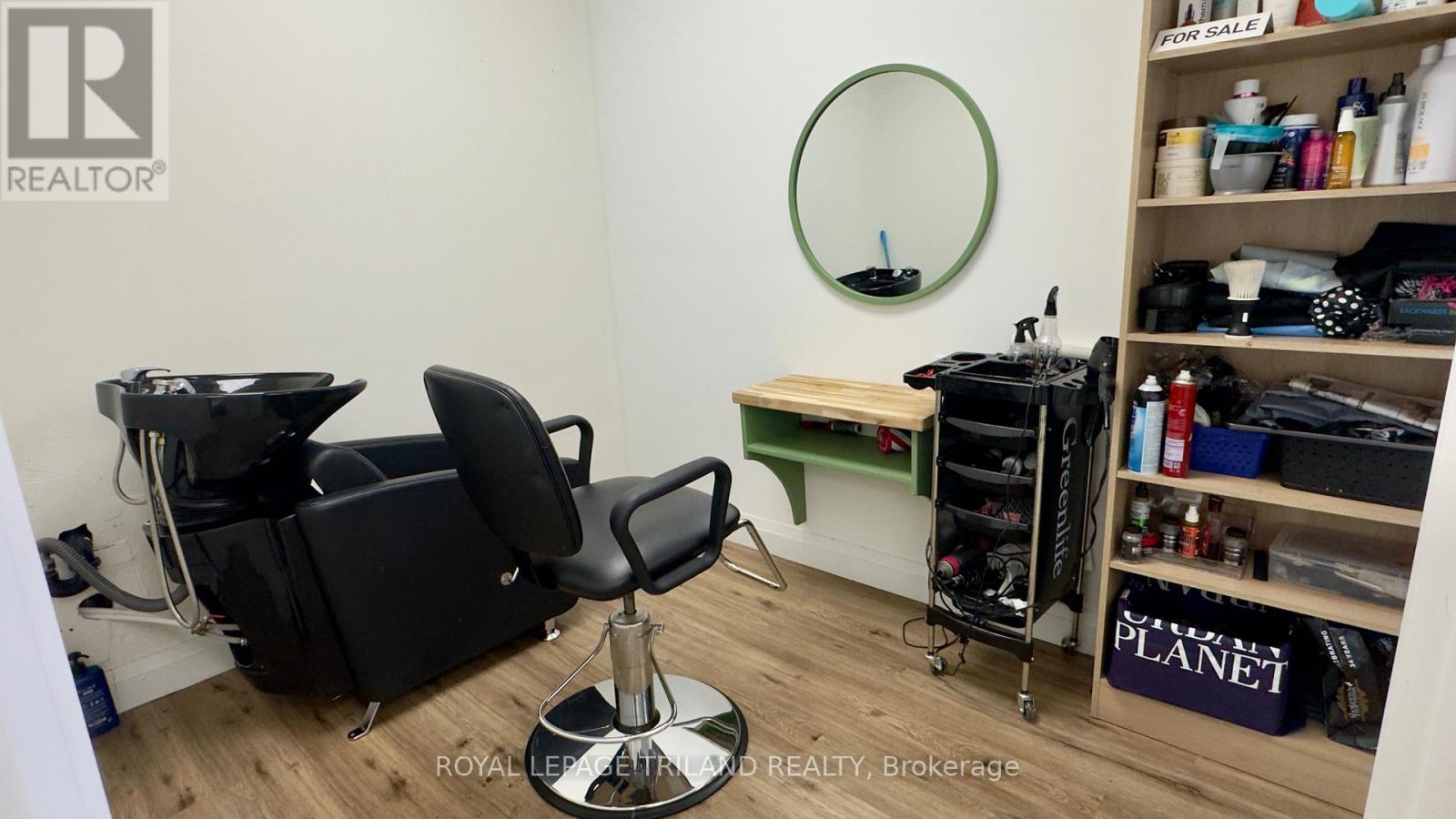 607 Wellington Road S, London South, Ontario  N6C 4R3 - Photo 7 - X13087050