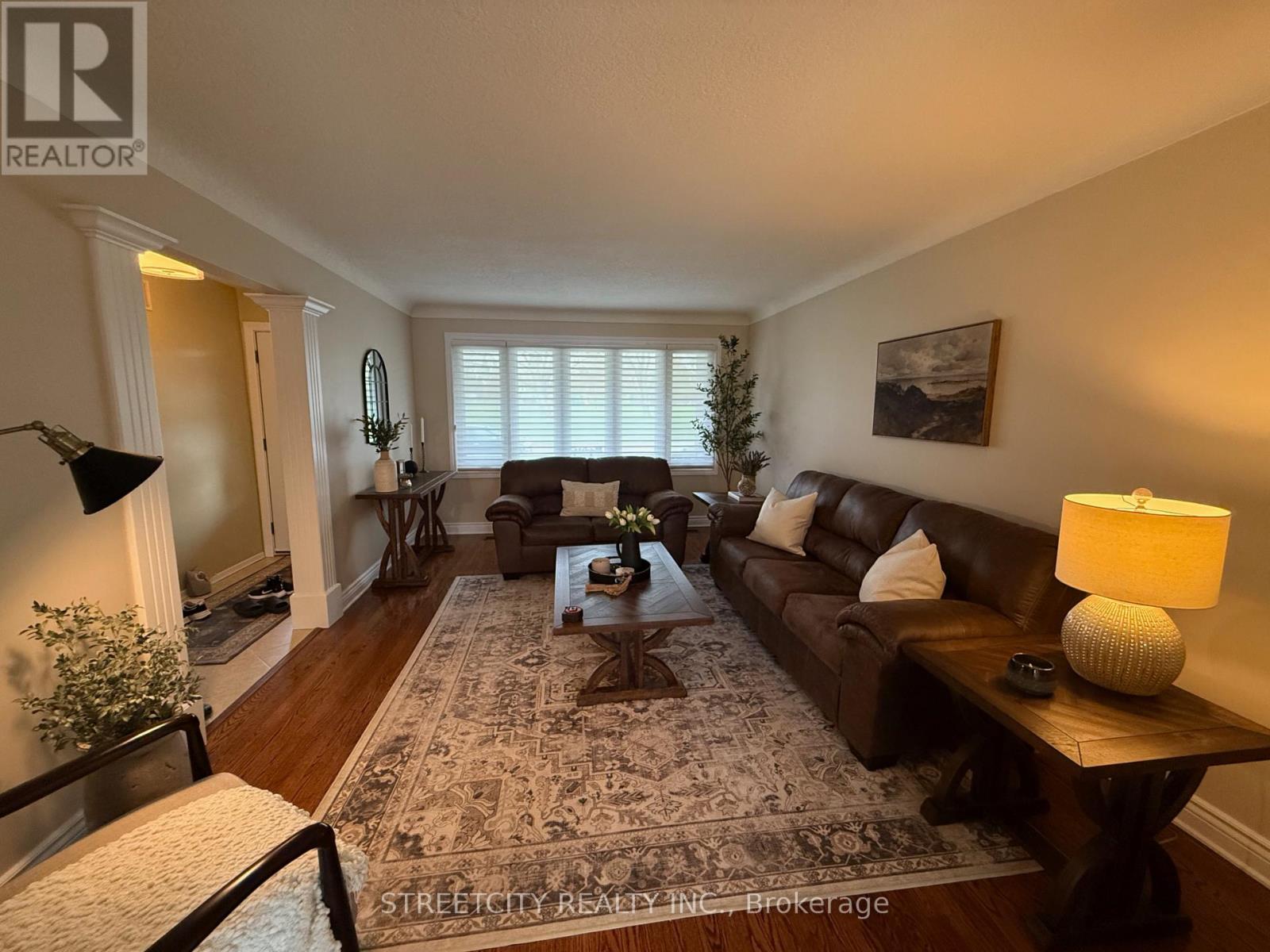 1044 Cathcart Boulevard, Sarnia, Ontario  N7S 2H2 - Photo 13 - X13087058