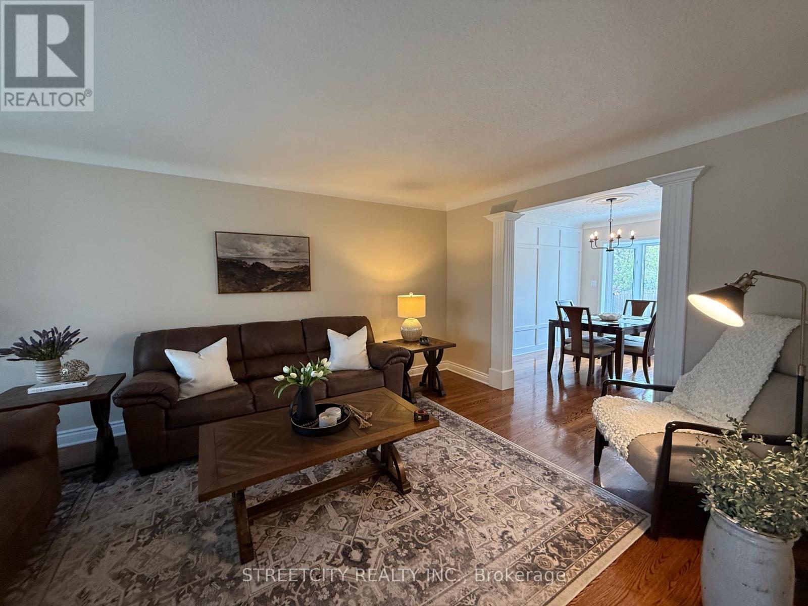 1044 Cathcart Boulevard, Sarnia, Ontario  N7S 2H2 - Photo 14 - X13087058