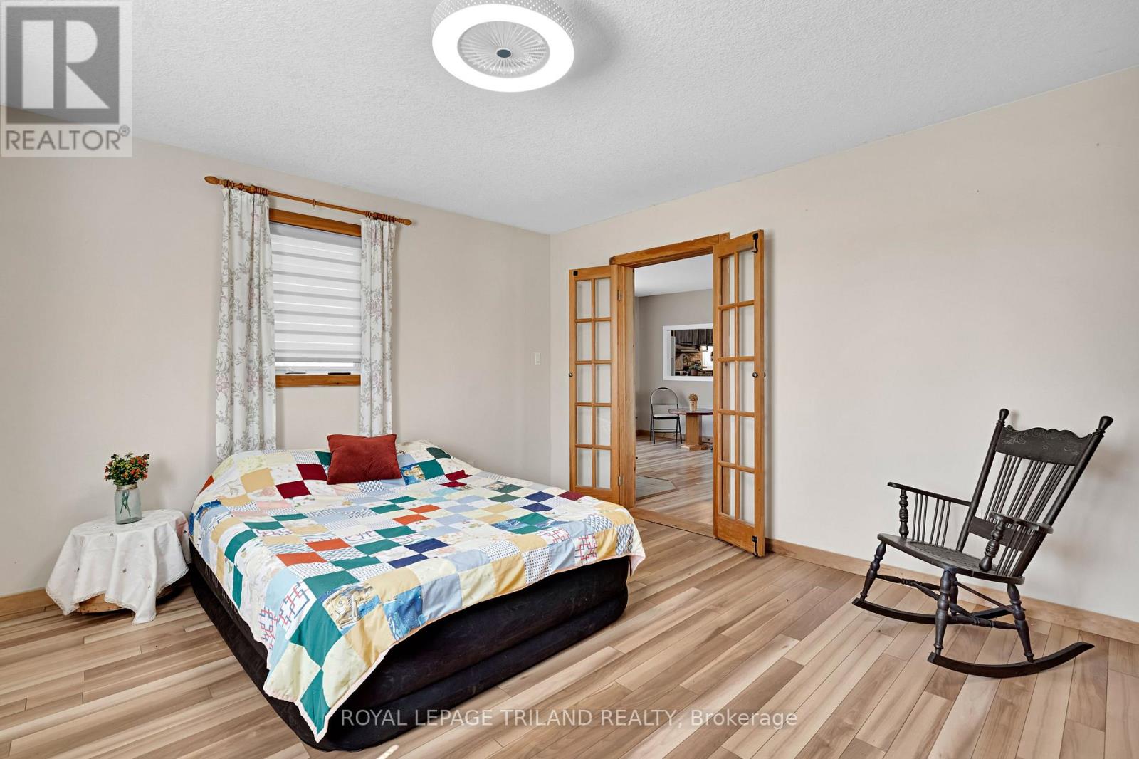 20236 Marsh Line W, West Elgin, Ontario  N0L 2C0 - Photo 10 - X13087188