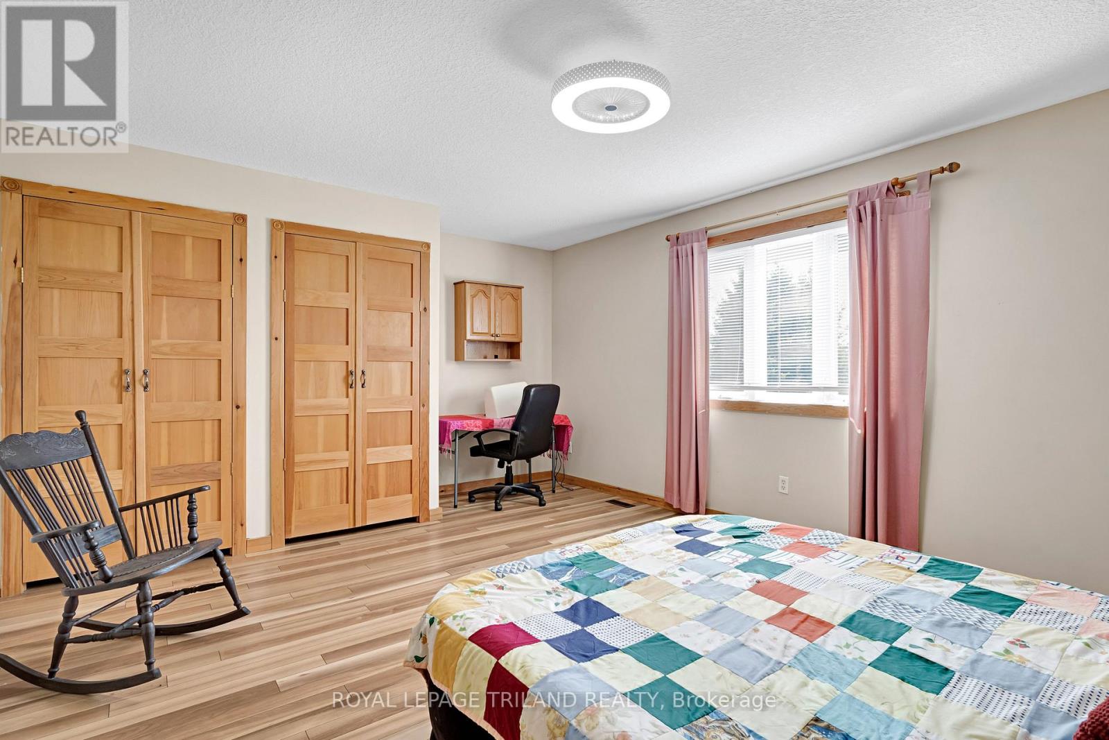 20236 Marsh Line W, West Elgin, Ontario  N0L 2C0 - Photo 11 - X13087188