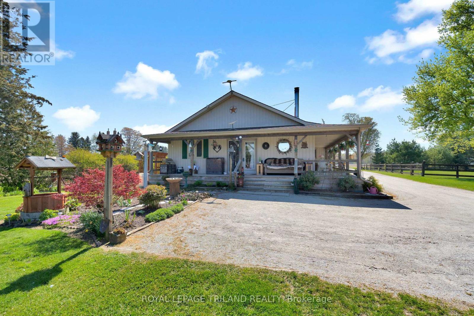 20236 Marsh Line W, West Elgin, Ontario  N0L 2C0 - Photo 16 - X13087188