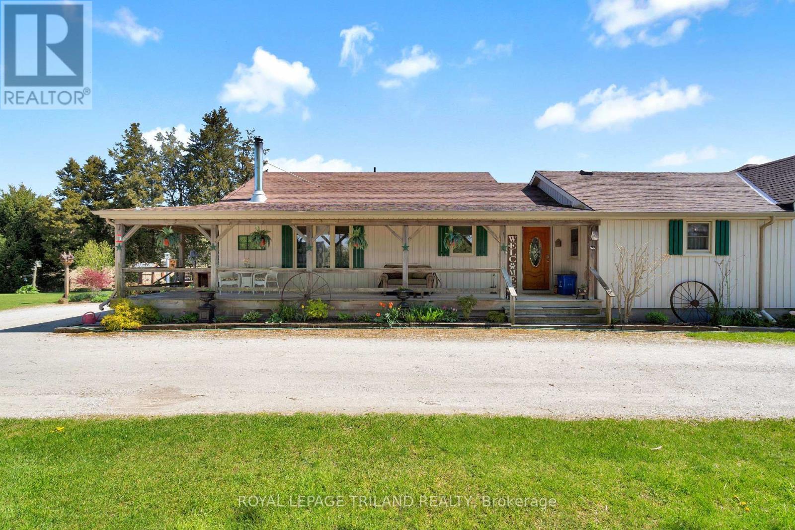 20236 Marsh Line W, West Elgin, Ontario  N0L 2C0 - Photo 17 - X13087188