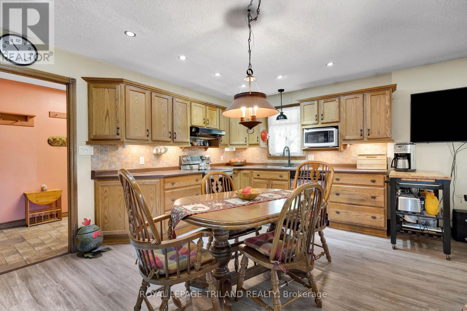 20236 Marsh Line W, West Elgin, Ontario  N0L 2C0 - Photo 26 - X13087188