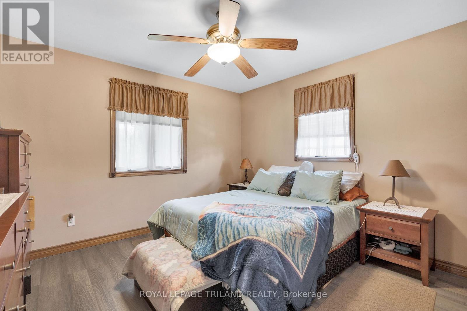 20236 Marsh Line W, West Elgin, Ontario  N0L 2C0 - Photo 28 - X13087188