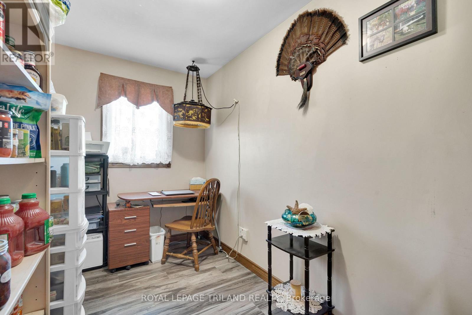 20236 Marsh Line W, West Elgin, Ontario  N0L 2C0 - Photo 29 - X13087188