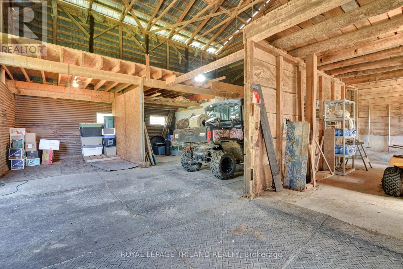 20236 Marsh Line W, West Elgin, Ontario  N0L 2C0 - Photo 38 - X13087188