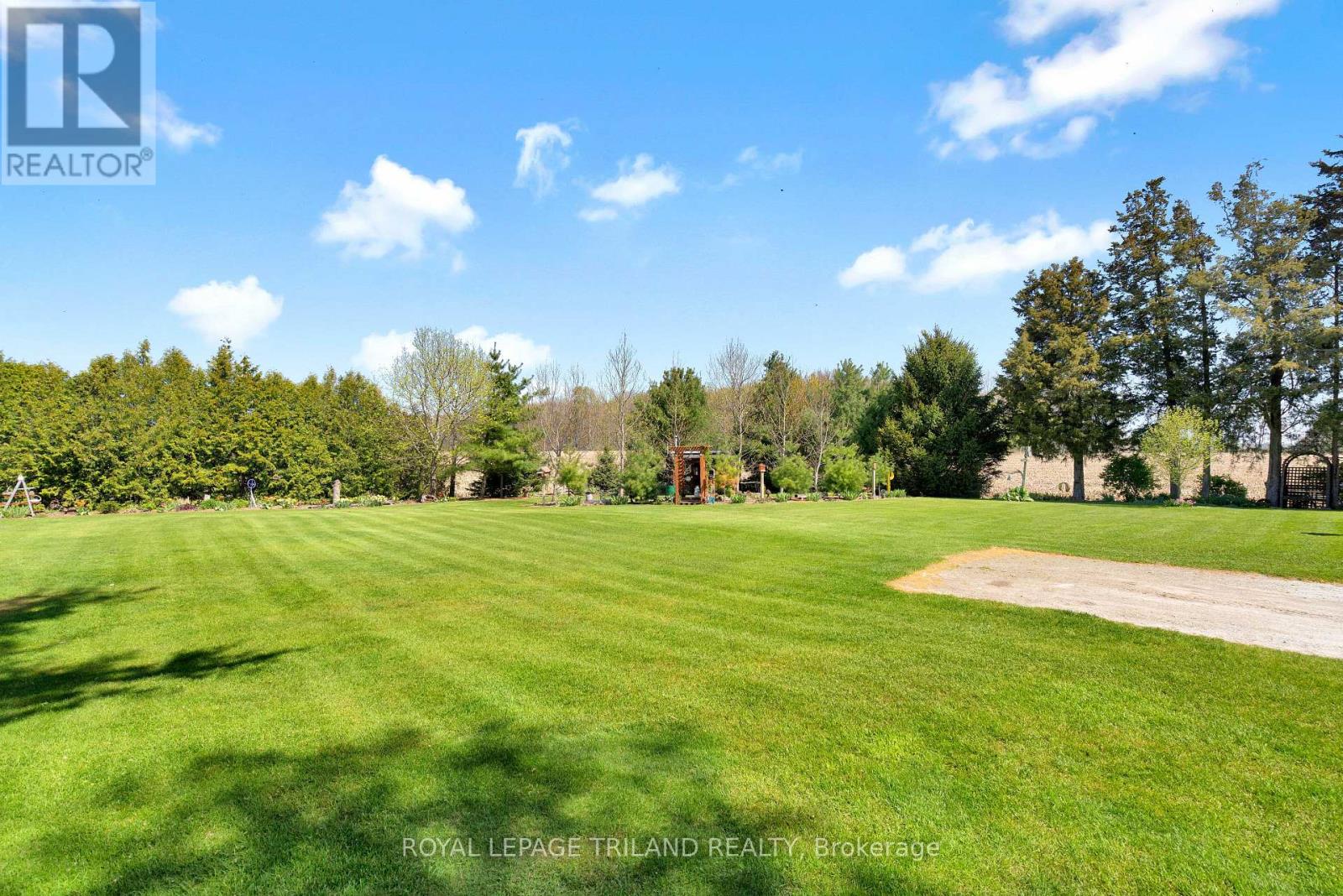 20236 Marsh Line W, West Elgin, Ontario  N0L 2C0 - Photo 40 - X13087188