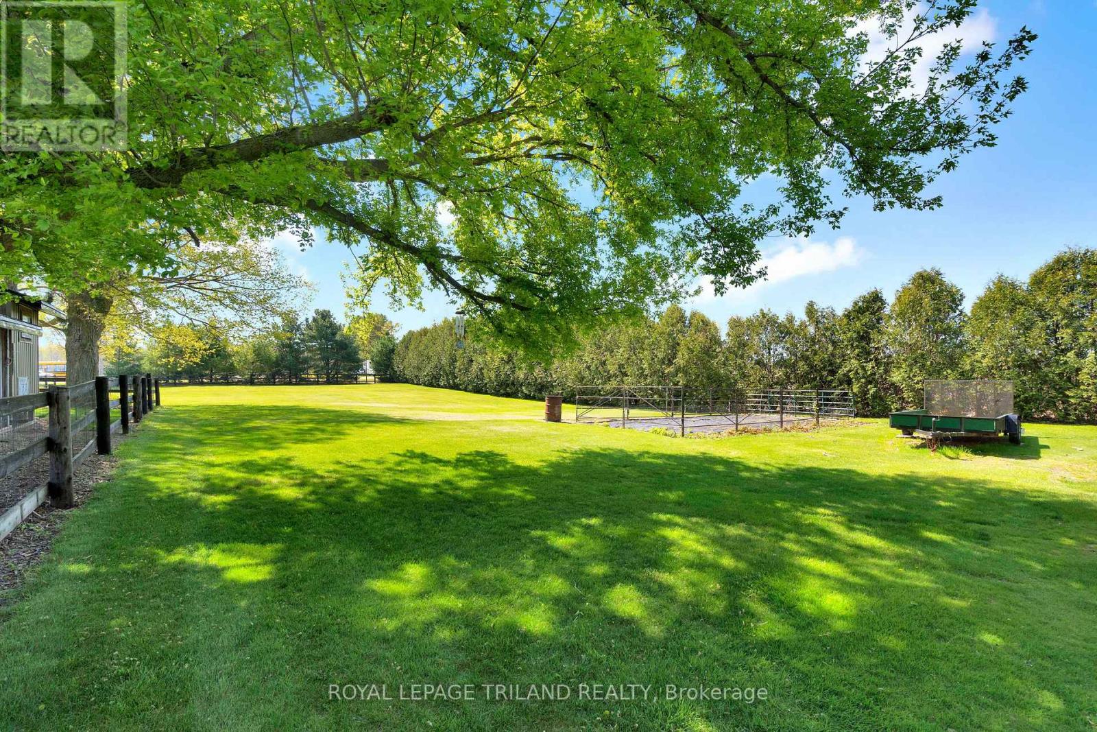 20236 Marsh Line W, West Elgin, Ontario  N0L 2C0 - Photo 41 - X13087188