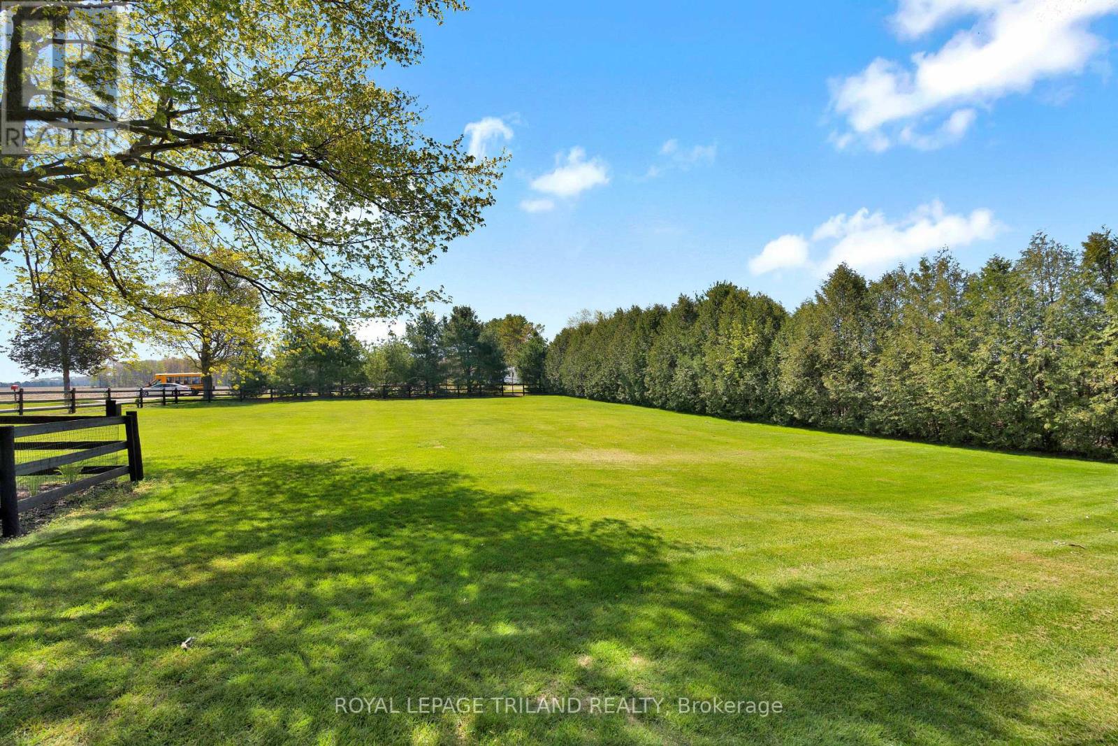 20236 Marsh Line W, West Elgin, Ontario  N0L 2C0 - Photo 42 - X13087188