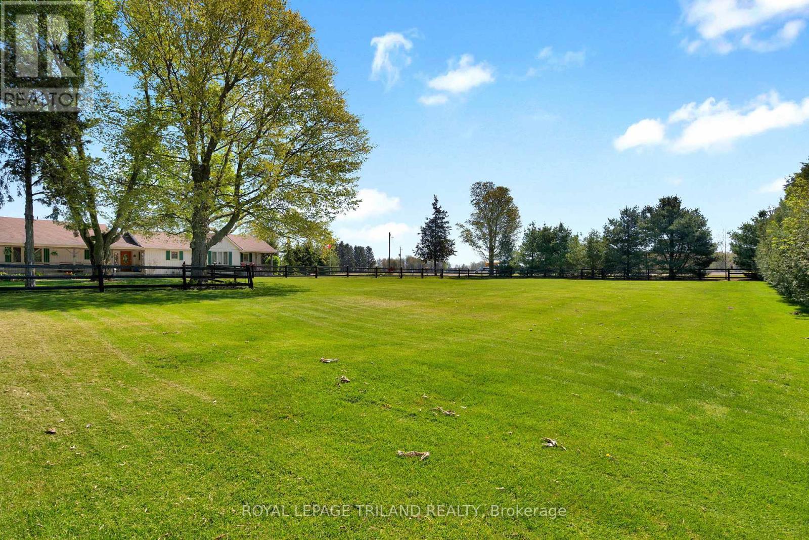 20236 Marsh Line W, West Elgin, Ontario  N0L 2C0 - Photo 43 - X13087188